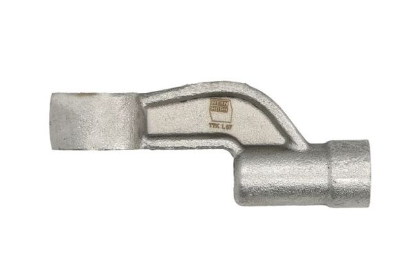 RH01-3081