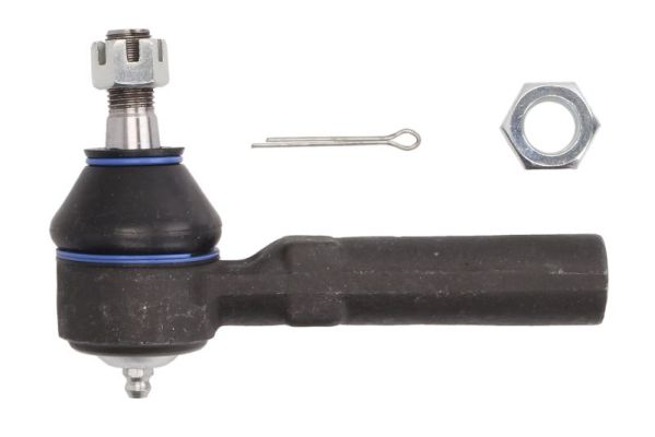 RH01-6006