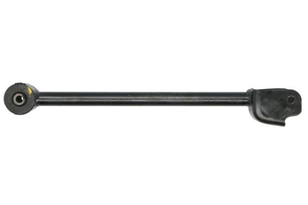 RH04-6056