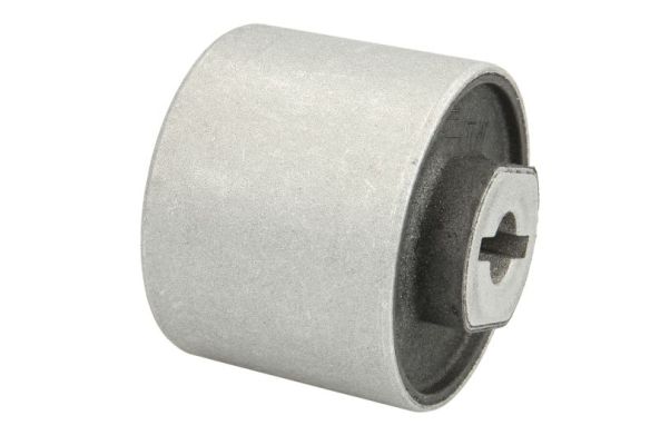 RH15-4006