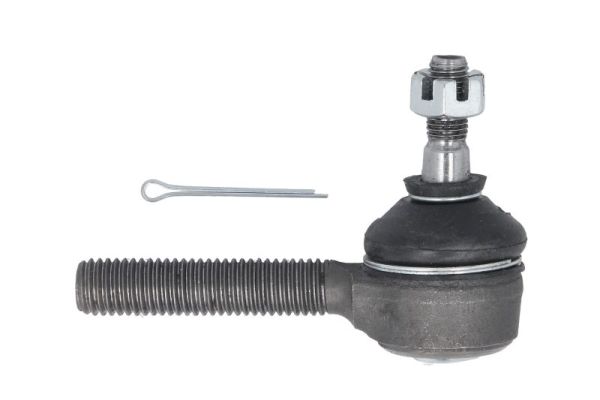 RH57-5002