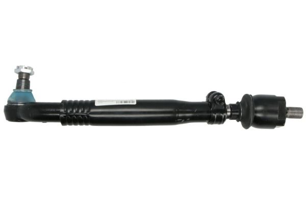 RH51-9006