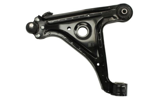 RH04-5011