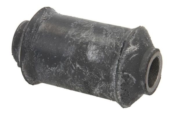 RH14-6008