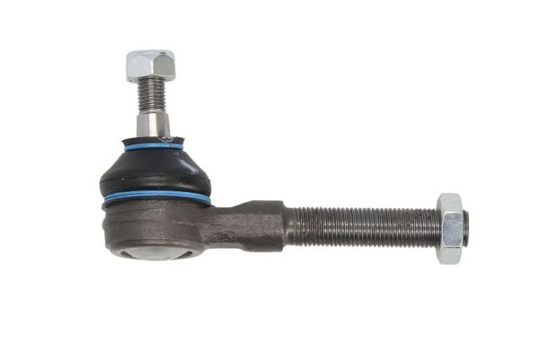 RH01-0004