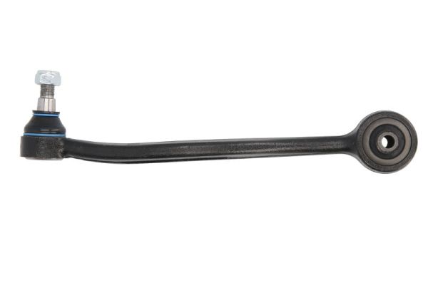 RH04-3016