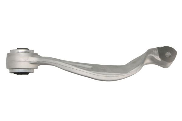 RH04-3098