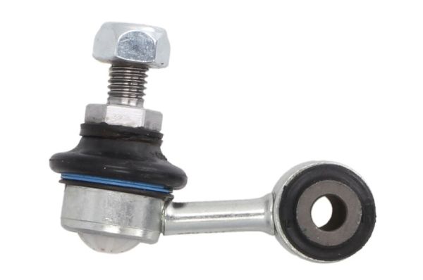 RH06-0020