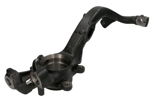 RH08-0036