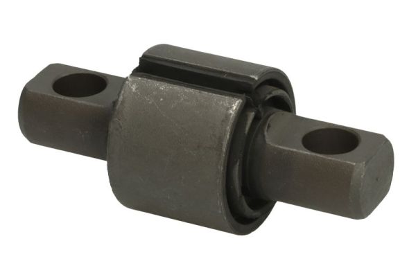 RH58-2001