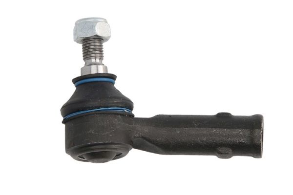 RH01-0008