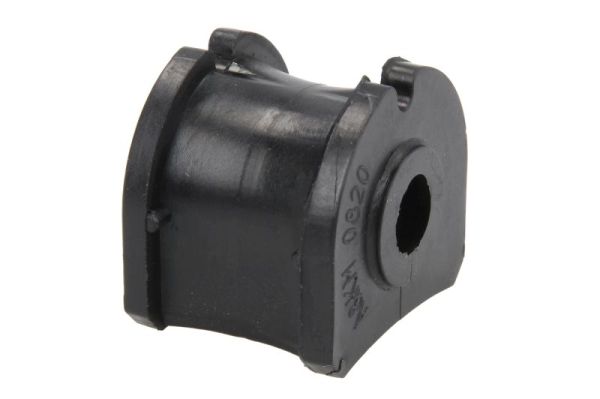 RH17-2003