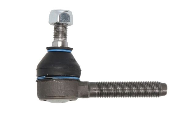 RH01-5019