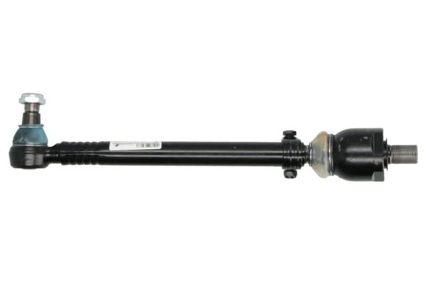 RH51-9020
