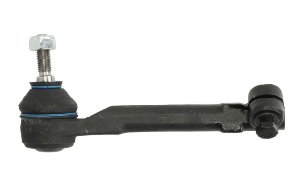 RH01-2016