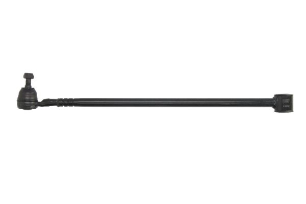 RH05-6009