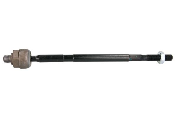 RH02-4014