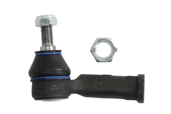 RH01-0016