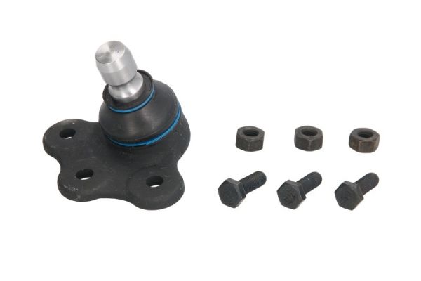 RH03-5008