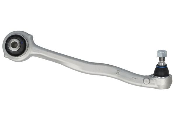 RH04-3085