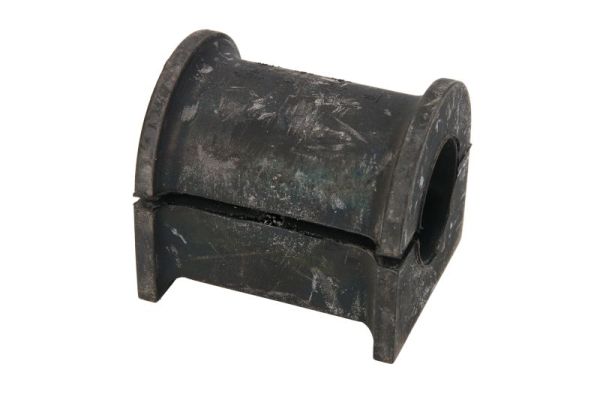 RH16-5020