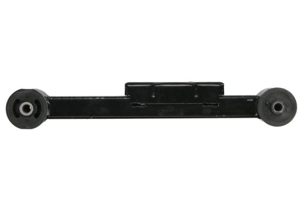 RH05-6004