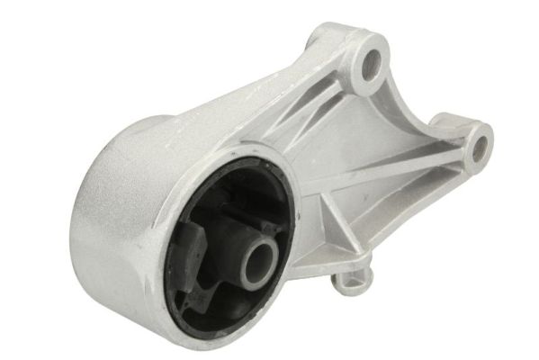 RH11-5006