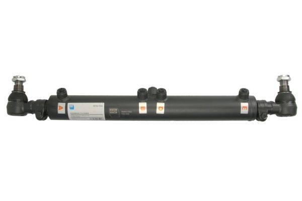 RH59-7002