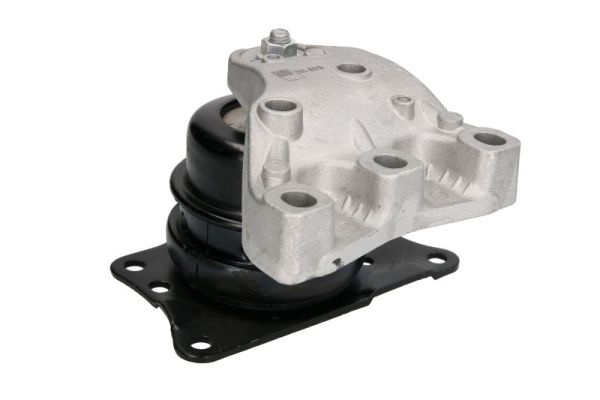 RH11-0086