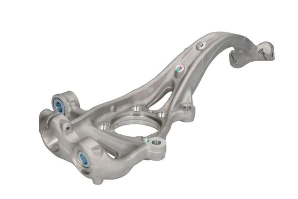 RH08-0002