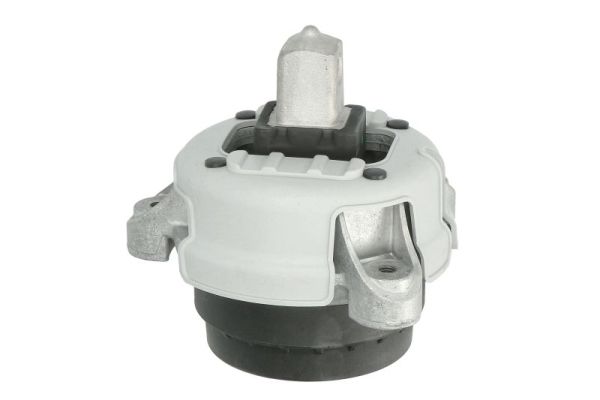 RH11-3097
