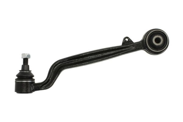 RH04-5036