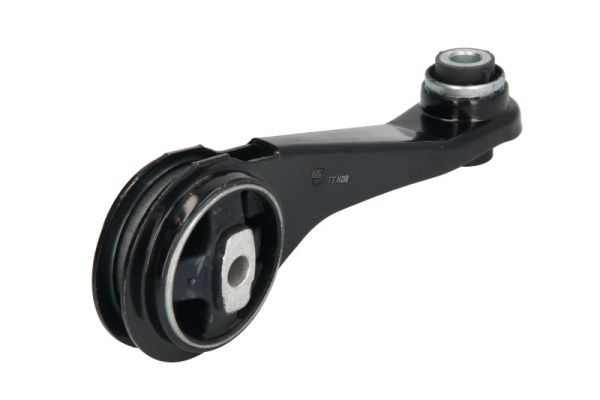 RH11-2077