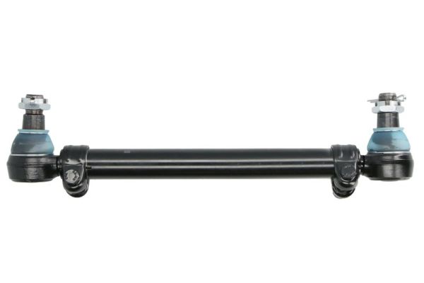 RH51-5022