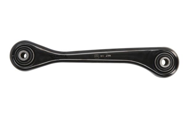 RH05-0002