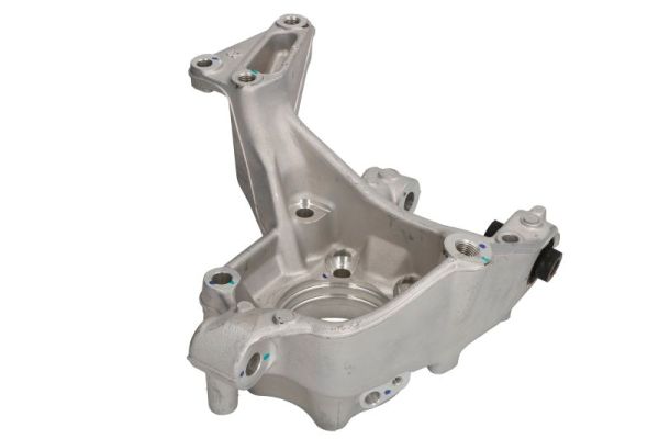 RH08-0007