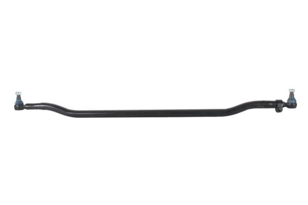 RH51-9010