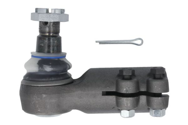 RH52-6002