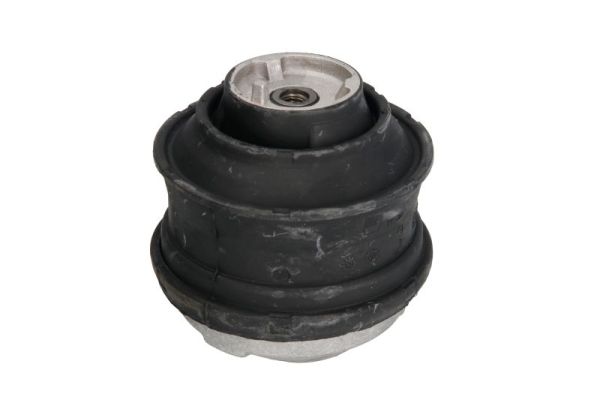 RH11-3012
