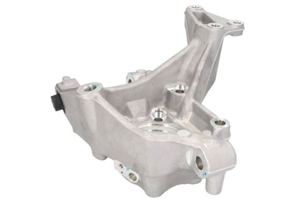 RH08-0008