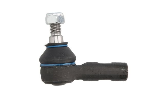 RH01-3002