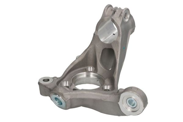 RH08-0064