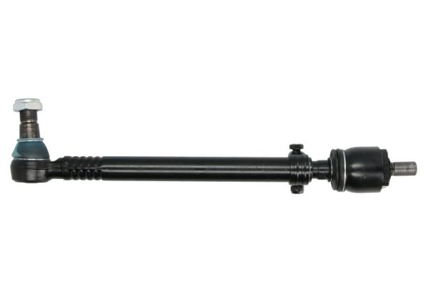 RH51-3052