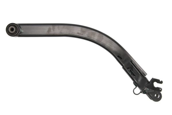 RH05-1007