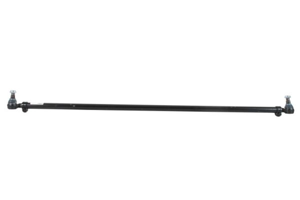 RH51-8011