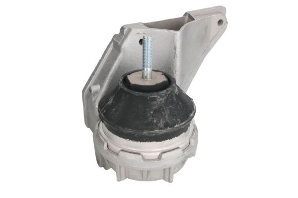 RH11-0001