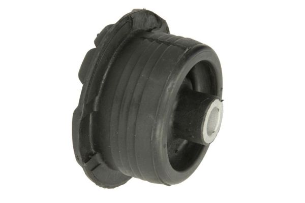 RH20-5005