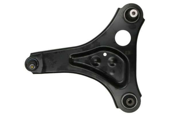 RH04-2074