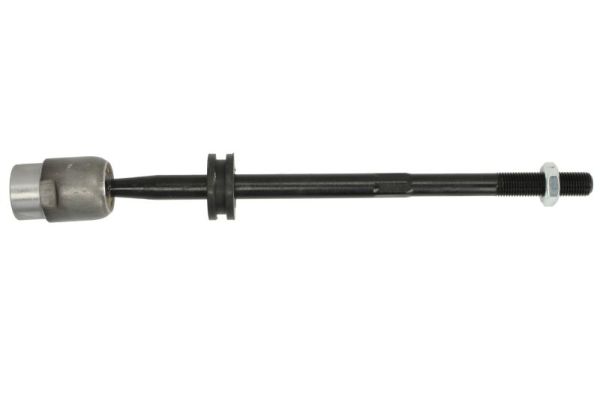 RH02-0012