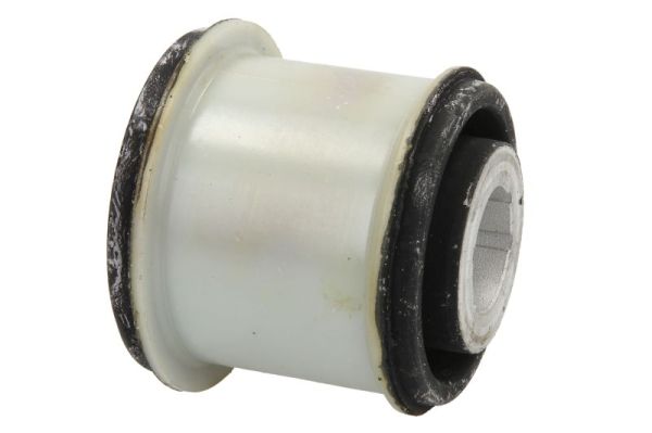 RH14-4023
